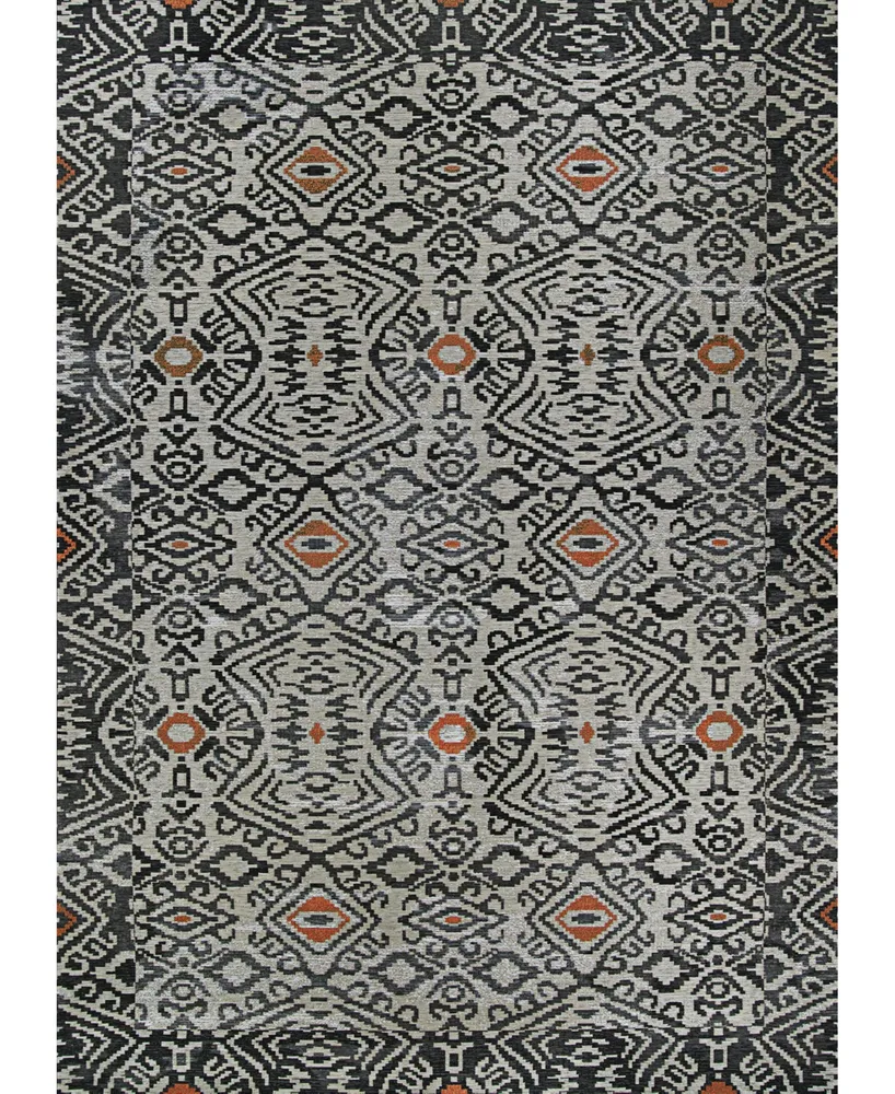 Couristan Dolce Mala 8'1" x 11'2" Area Rug