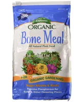 Espoma (#104779) Bone Meal, 4 lb bag