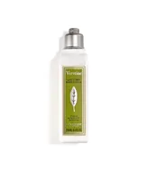 L'Occitane Verbena Body Lotion 8.4 Fl.Oz