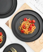 Stone Lain Celina 16 Pc. Dinnerware Set, Service For 4