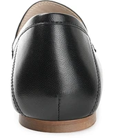 Journee Signature Women's Giia Bit Loafers