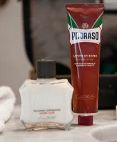 Proraso 2-Pc. Classic Shaving Cream & After Shave Balm Set