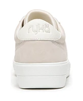 Ryka Women's Viv Classic Oxfords