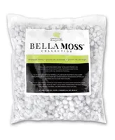 Syndicate Home and Garden Bella Moss Pumice Hydro Stones, 1 Qrt