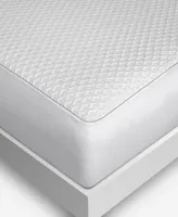 Bedgear Ver Tex Mattress Protector Collection