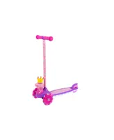 Peppa Pig Scooter