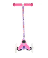 My Little Pony Scooter