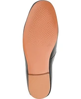 Journee Signature Women's Giia Bit Loafers