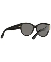 Saint Laurent Unisex Sunglasses, Sl M3