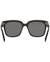 Saint Laurent Women's Sunglasses, Sl M40