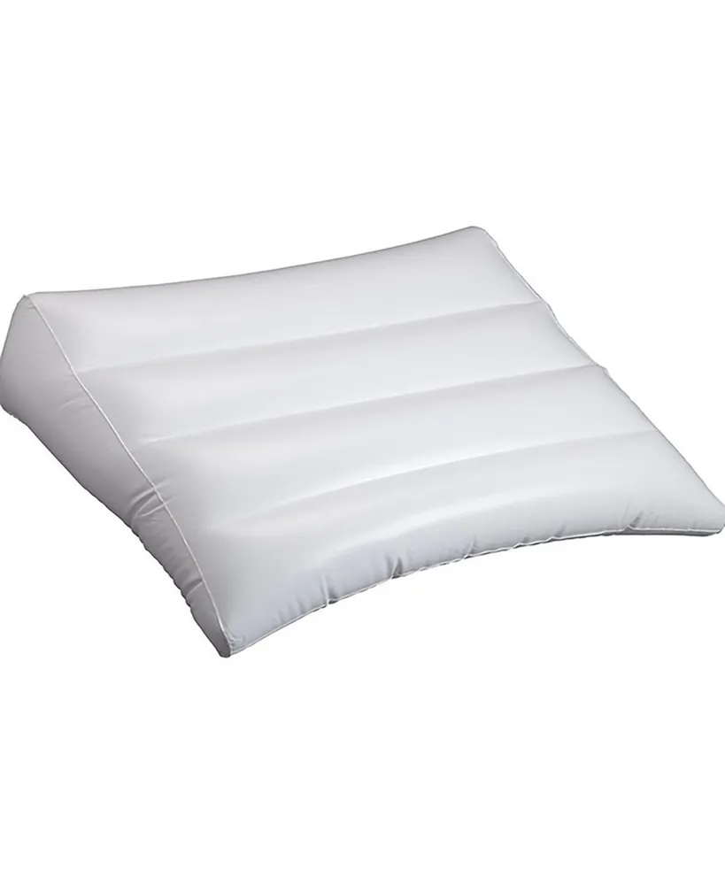 DOCTOR PILLOW – SEPOVEDA Sleep Bed Pillow – Doctor Pillow