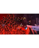 Ubisoft Rayman Legends