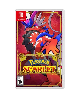 Pokemon 2023 Pok Scarlet Violet S4 Paradox Rift Elite Trainer Box