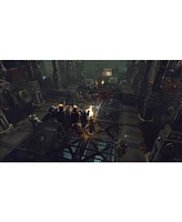 Warhammer 40,000 Inquisitor - Martyr Ultimate Edition