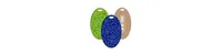 Tommyco OP888 EnviroFoam Garden Kneeler, Color May Vary (1 Count)