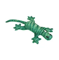 Manimo Weighted Lizard Plush - 4.5 Pounds - Weighted Sensory Tool