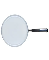 Farberware Ceramic Nonstick 11.25" Griddle