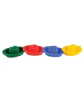 Viking Toys 30 Piece Classic Bucket of Vehicles