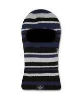 Men's New Era Dallas Cowboys Balaclava