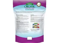 Espoma Orchid Potting Mix, Organic, 4 Qts.