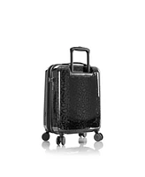 Heys Fashion 21" Hardside Carry-On Spinner Luggage