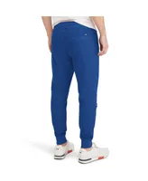 Men's Tommy Hilfiger Royal Buffalo Bills Mason Jogger Pants