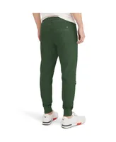 Men's Tommy Hilfiger Green Bay Packers Mason Jogger Pants