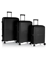 Heys AirLite 26" Hardside Spinner Luggage