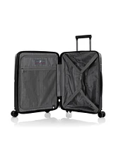 Heys AirLite 21" Hardside Carry-On Spinner Luggage