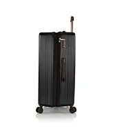 Heys SpinLite 30" Hardside Spinner Luggage