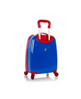 Heys Kids 18" Spiderman Carry-On Spinner Luggage