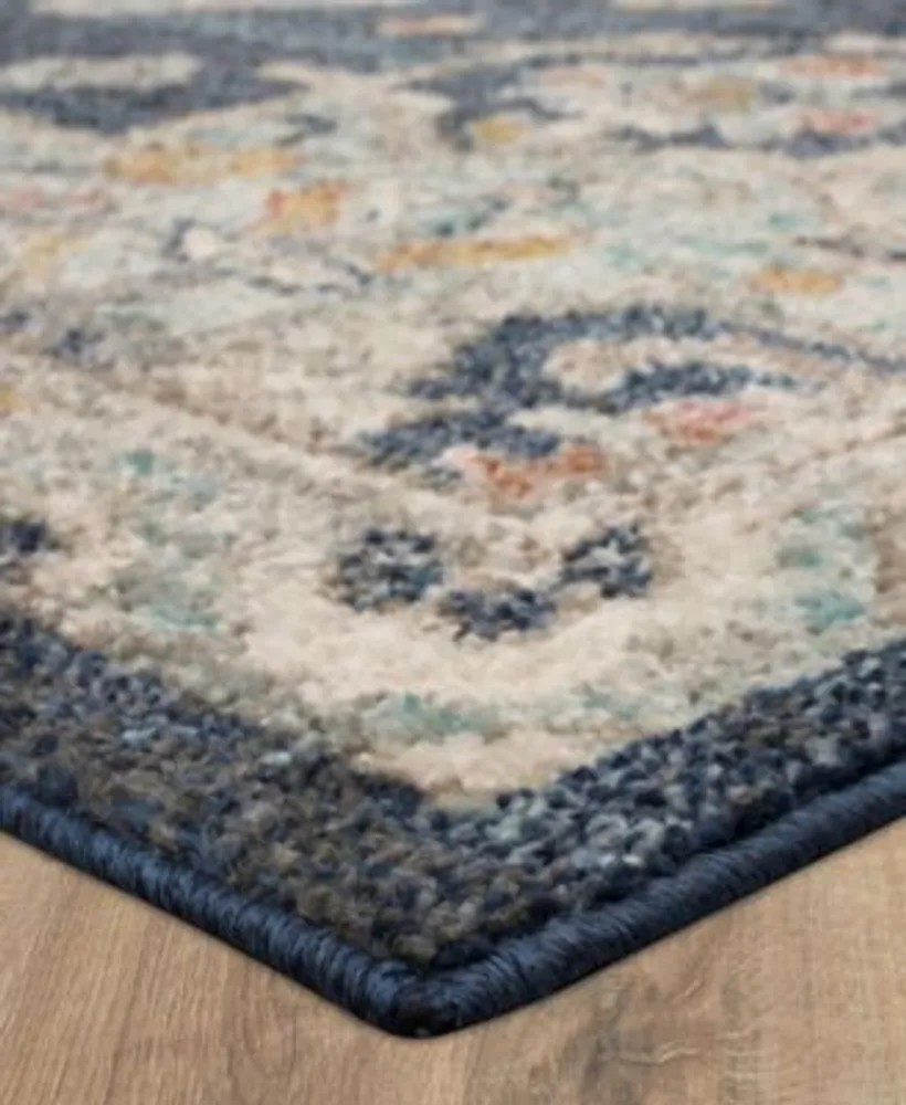 Mohawk Whimsy Jennings Area Rug