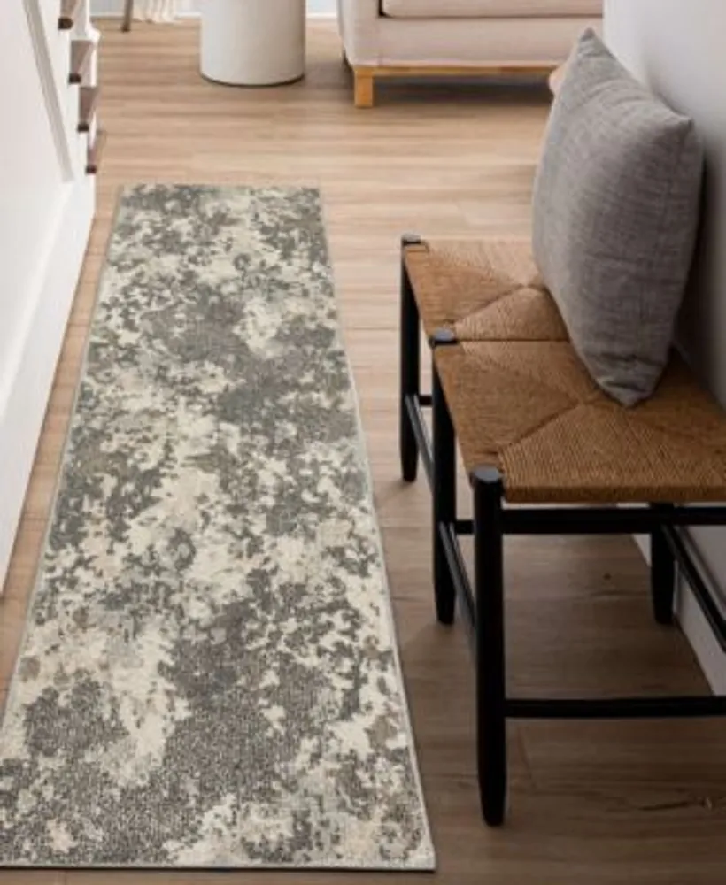 Mohawk Whimsy Osier Area Rug