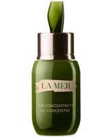 La Mer The Concentrate