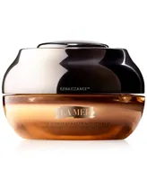 La Mer Genaissance de La Mer The Concentrated Night Balm Moisturizer, 1.7 oz.