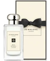 Jo Malone London Basil & Neroli Cologne, 3.4