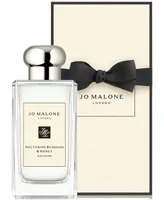 Jo Malone London Nectarine Blossom & Honey Cologne