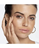 Smashbox Becca Under Eye Brightening Corrector