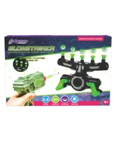 Odyssey Toys Glowstriker