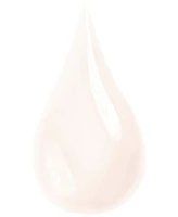 Stila Plumping Lip Glaze