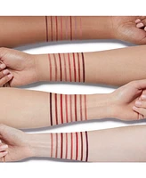 Stila Stay All Day Matte Lip Liner