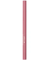 Stila Stay All Day Matte Lip Liner