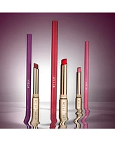 Stila Stay All Day Matte Lip Liner