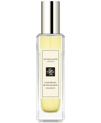 Jo Malone London Lime Basil & Mandarin Cologne