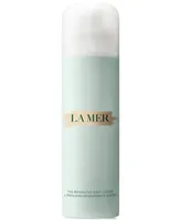 La Mer The Reparative Body Lotion