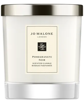 Jo Malone London Pomegranate Noir Home Candle, 7.1