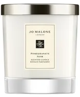 Jo Malone London Pomegranate Noir Home Candle, 7.1