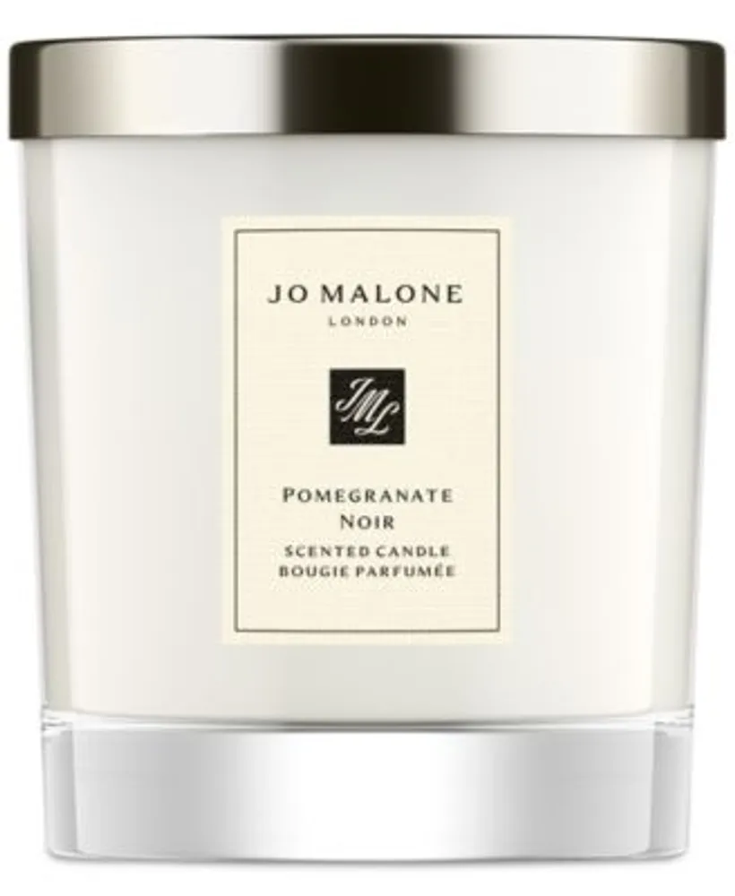 Jo Malone London Pomegranate Noir Candle Collection
