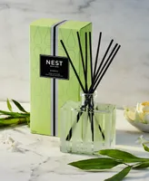 Nest New York Bamboo Reed Diffuser, 5.9 oz.