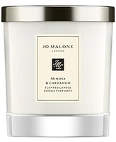 Jo Malone London Mimosa & Cardamom Home Candle, 7.1-oz.